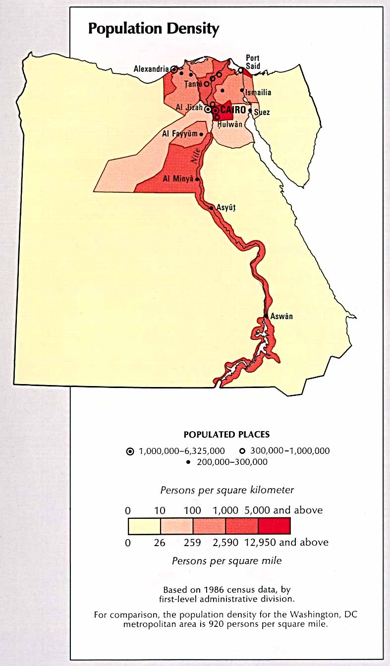 This map is not very accurate!! SORRY!!