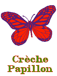 Logo #2